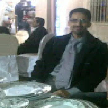 Programmation Avec Mahfoud