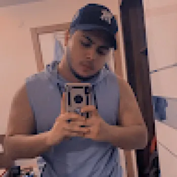 Qusai Snayyan