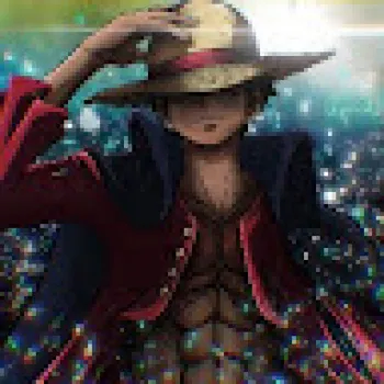 مـحـمـد بـاســم