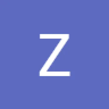 Zosr Zosr