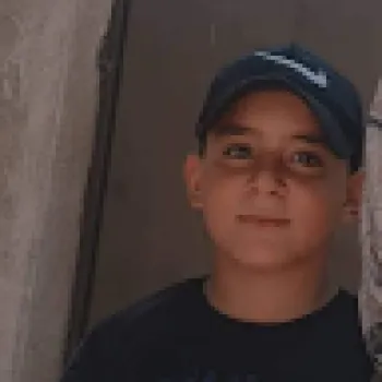 Shade Mahmoud