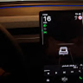 Gddk Vdje