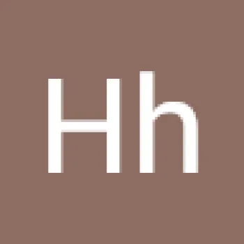 Hh Yy