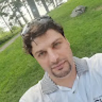 Nadeem Nadeem