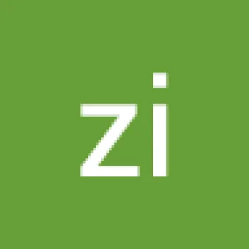 Zi Na