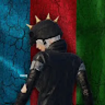 مهند