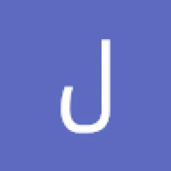 لولو محمد الحاسي