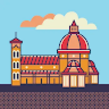 احمد محمود حجاج