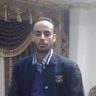 Ahmed Samir