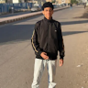 Ziad Mekawy