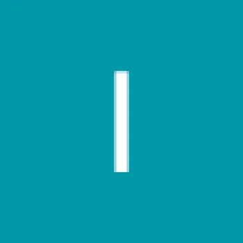 الشيخ زكريا