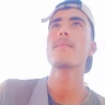 Mahdi Darif