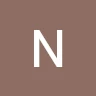 Noore