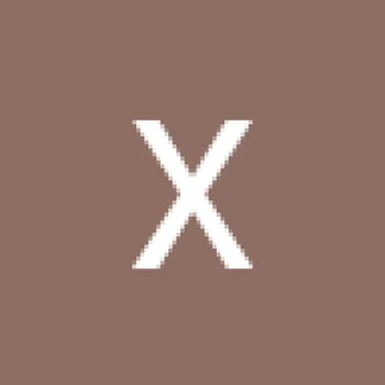 Xbc Fhb