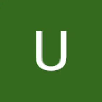 Uoshkgjh