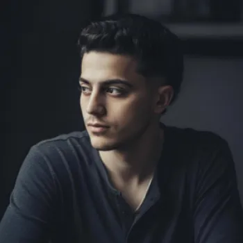 مؤمن الشعراوي