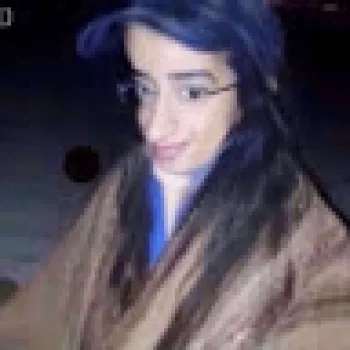 تركي ?