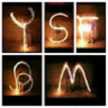 Y.s.f. B.m