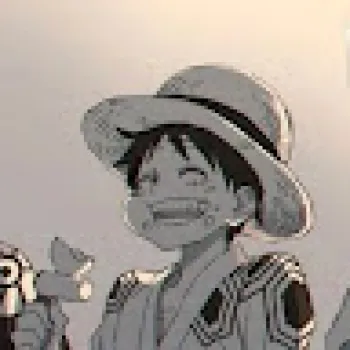 Abdul Rahman Abdul Gwwad Hassan (gogo)