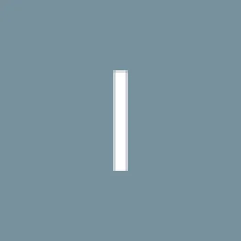 أحمد التاجوري