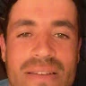 Khalid Elkhayati