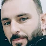 adnanhdad