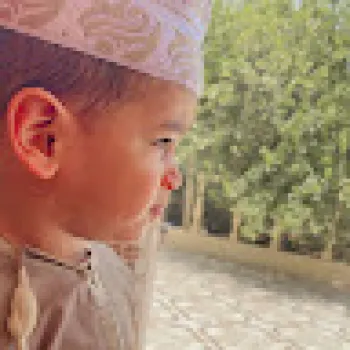 Salim Altarshi