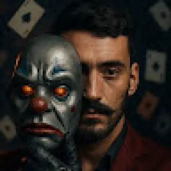 مكس X