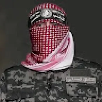 ابو كنعان