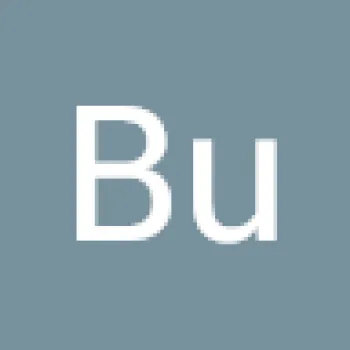 Bu Malik