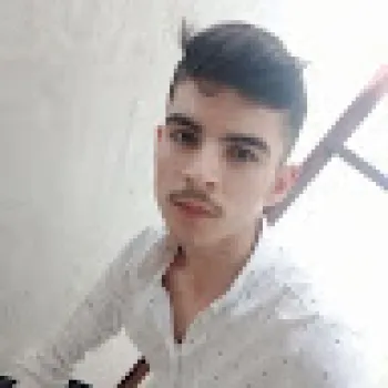 Salah Mansour