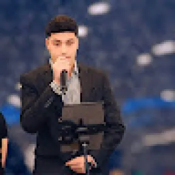 Khalid Ammoo