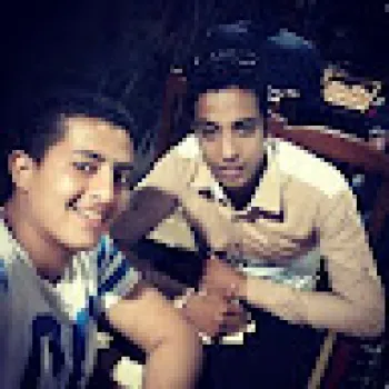 Hossam Zgewely
