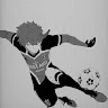 Abdalrhman 『cr7』