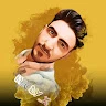مودي_x Moudy