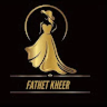 Fatihat Khayr