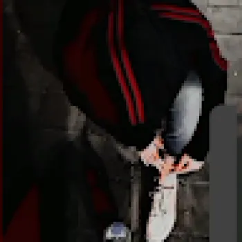 Syryano Tgo