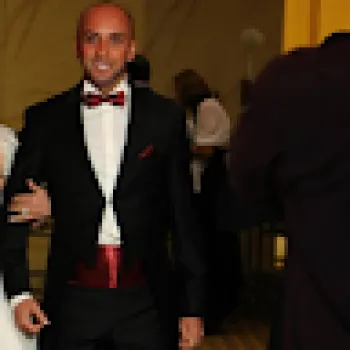 Zaid Salaymeh