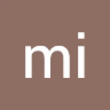 Mi Ra