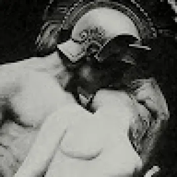 Morgiana1972