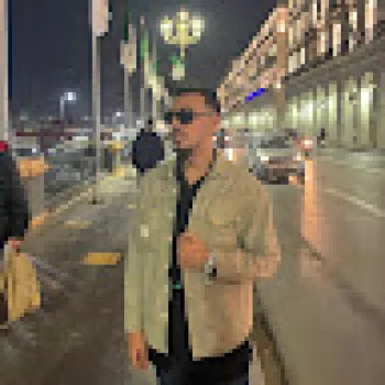 Walid Chaabna