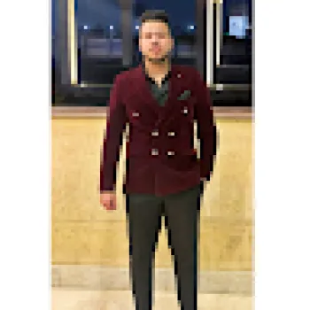 Abdalla Abogheda
