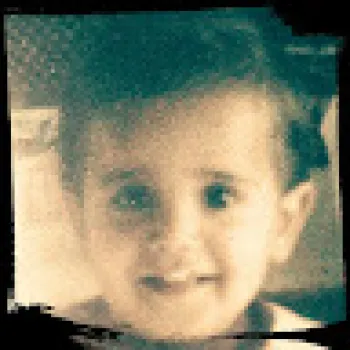Mr Crazy