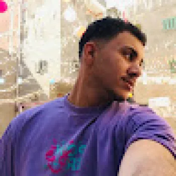 هادي فرج
