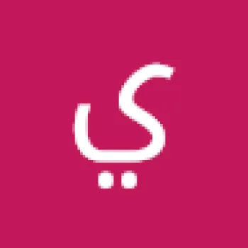 يونس العليوي العساني