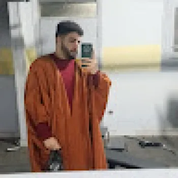 Abdolwahed Abdo