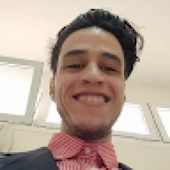 Mr noone