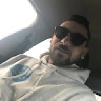 Ahmed Ibrahem