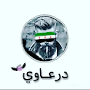 محمد الرفاعي