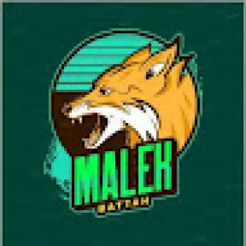 Malek Battah